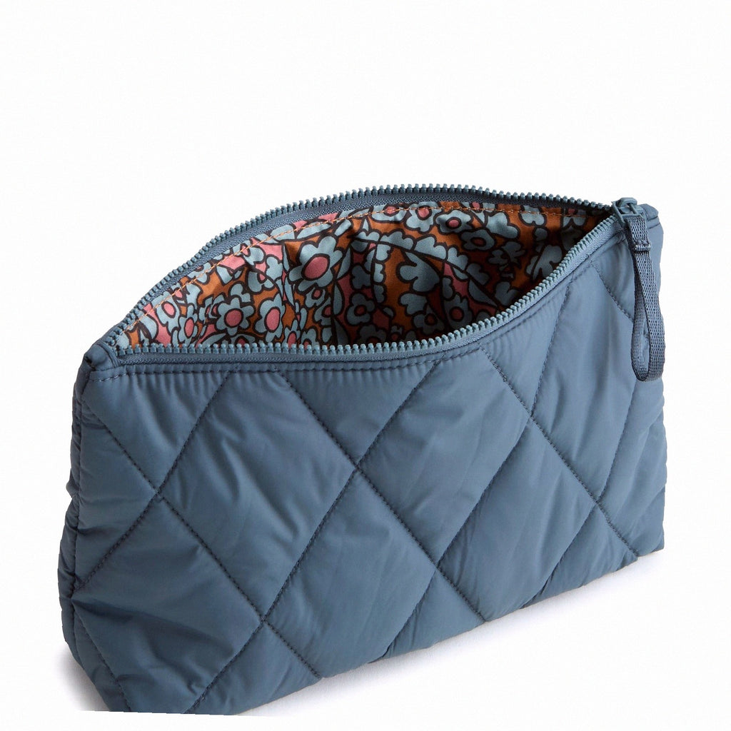 Medium Pouch