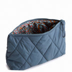 Medium Pouch