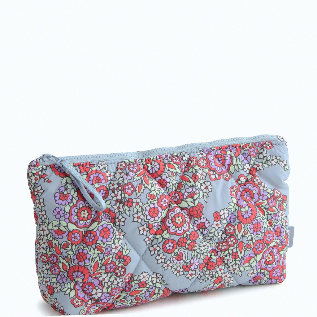 Medium Pouch