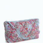 Medium Pouch