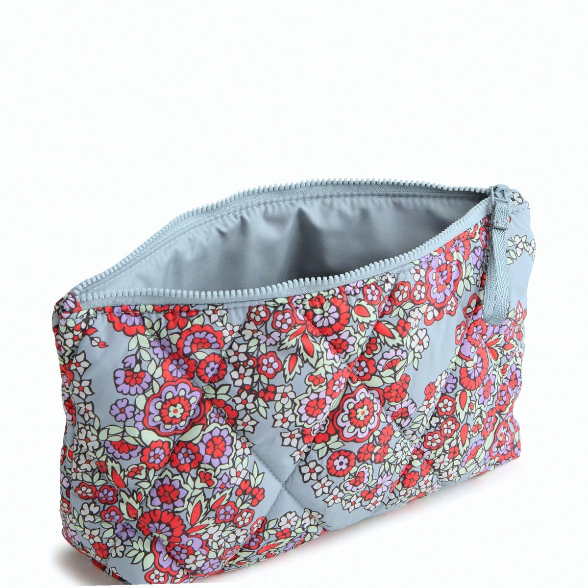 Medium Pouch