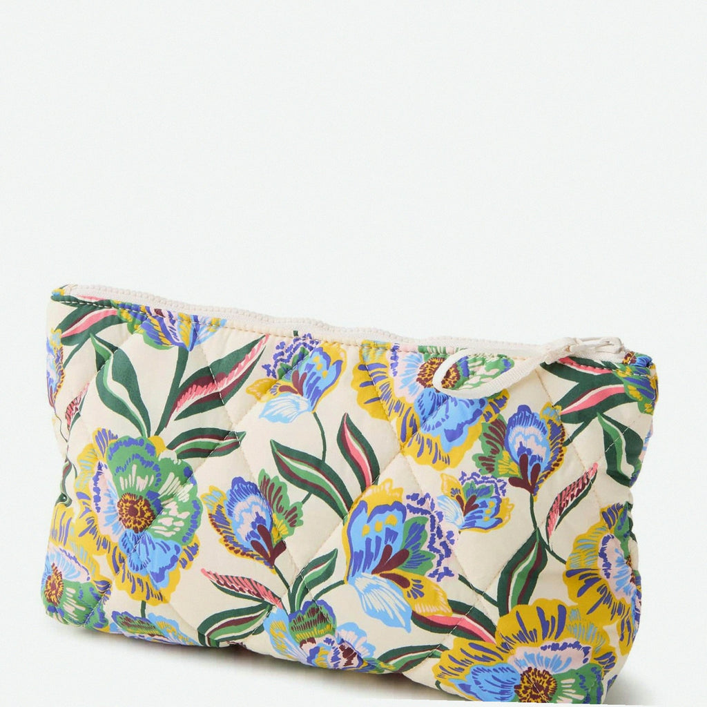 Medium Pouch