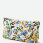 Medium Pouch