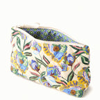 Medium Pouch