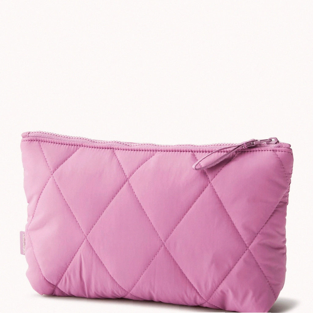 Medium Pouch