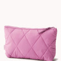 Medium Pouch
