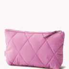 Medium Pouch