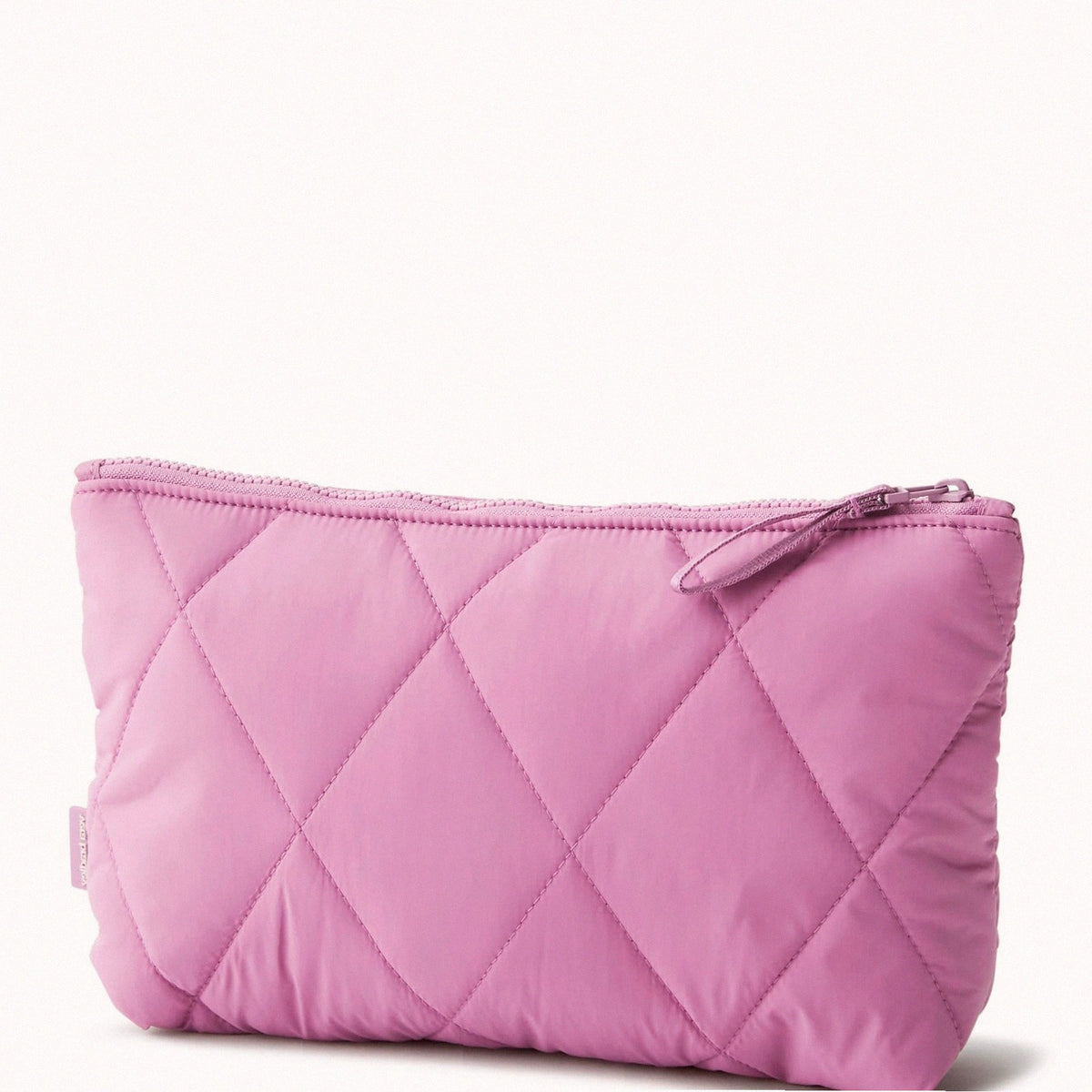 Medium Pouch
