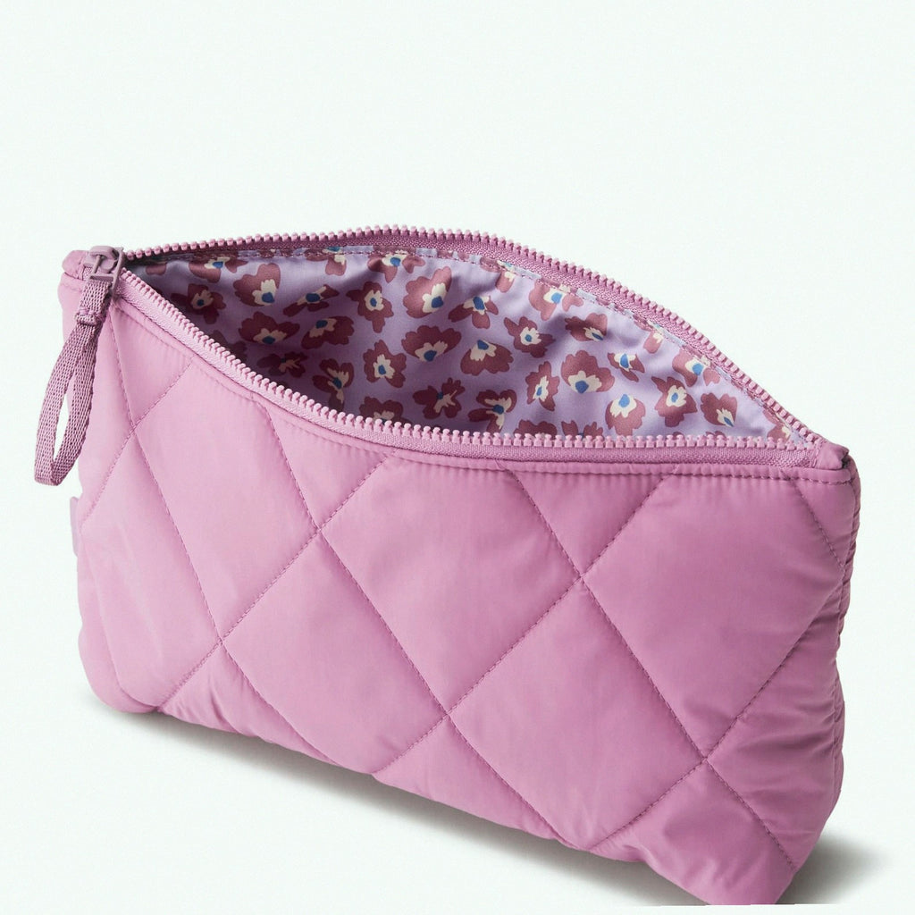 Medium Pouch