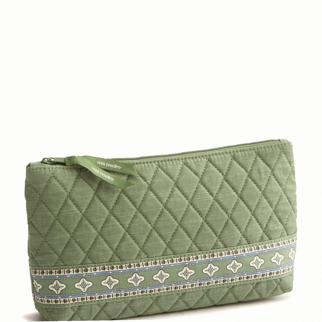 Medium Pouch