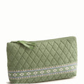 Medium Pouch