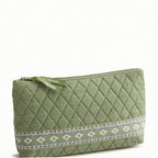 Medium Pouch
