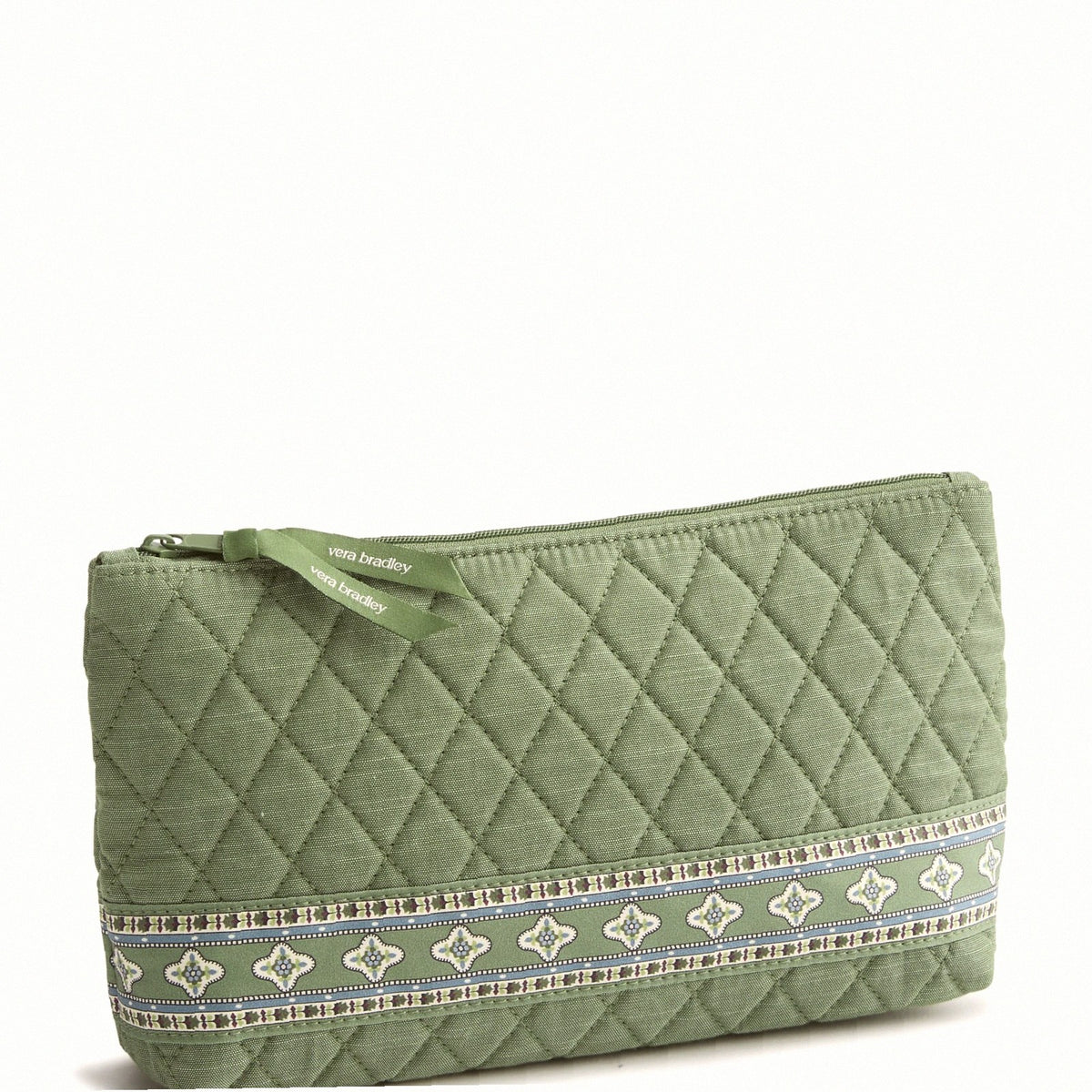 Medium Pouch