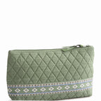 Medium Pouch
