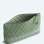 Medium Pouch