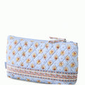 Medium Pouch