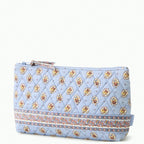 Medium Pouch