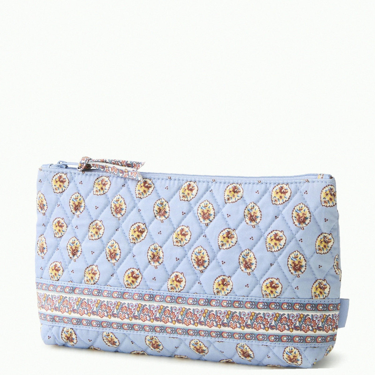 Medium Pouch