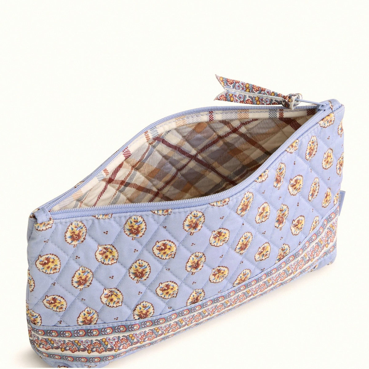 Medium Pouch