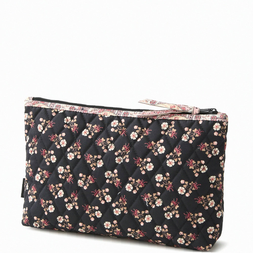 Medium Pouch