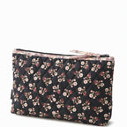 Medium Pouch