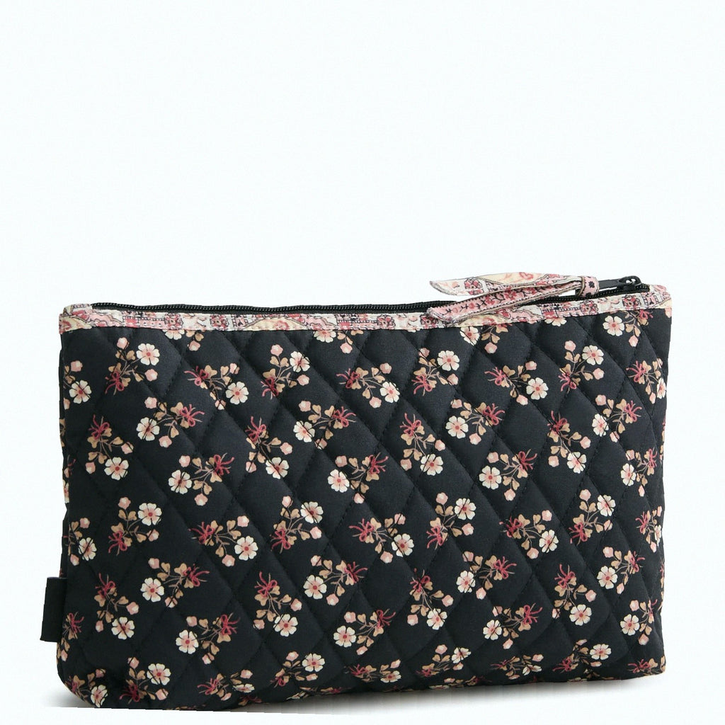 Medium Pouch
