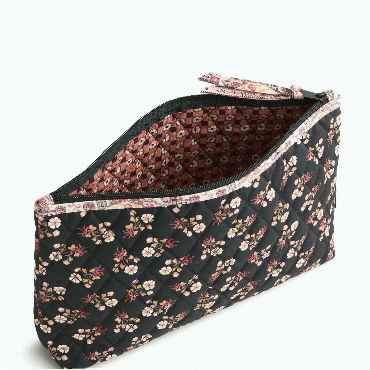 Medium Pouch