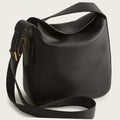Medium Tifton Crossbody