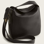 Medium Tifton Crossbody