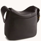 Medium Tifton Crossbody