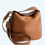 Medium Tifton Crossbody