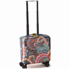 Mini Adair Spinner