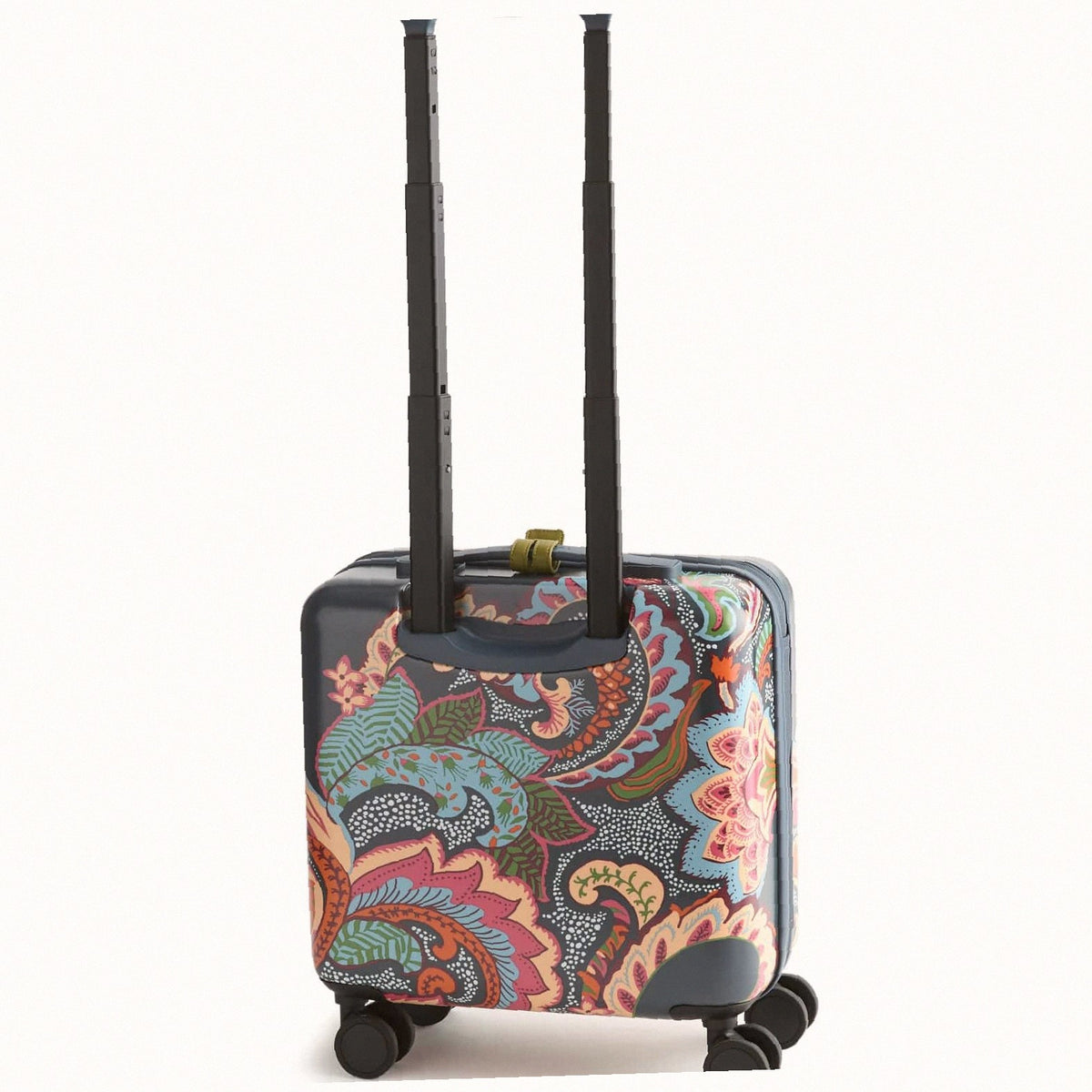 Mini Adair Spinner