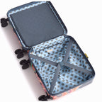 Mini Adair Spinner