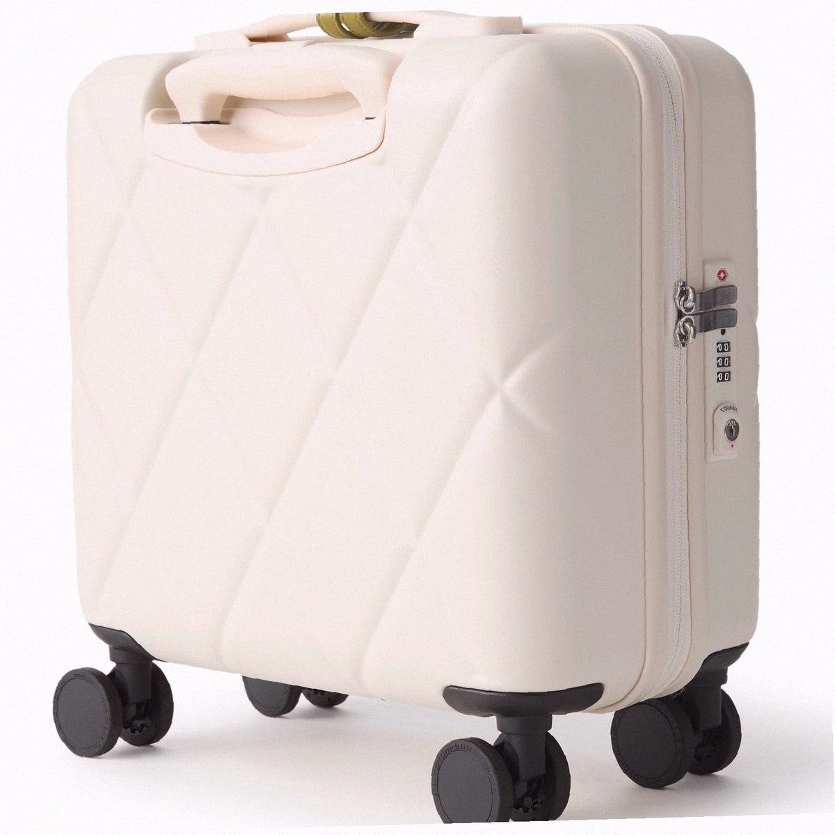 Mini Adair Spinner