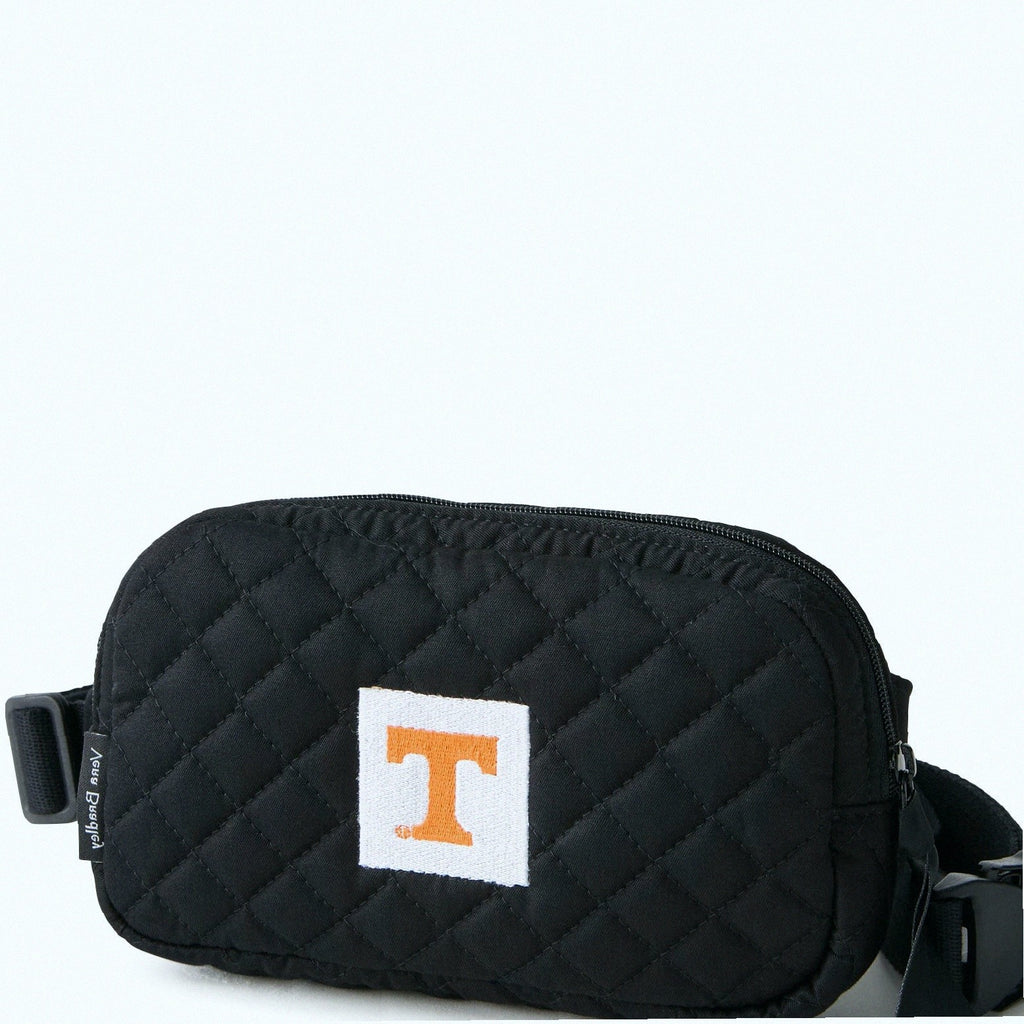 Mini Belt Bag