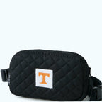 Mini Belt Bag