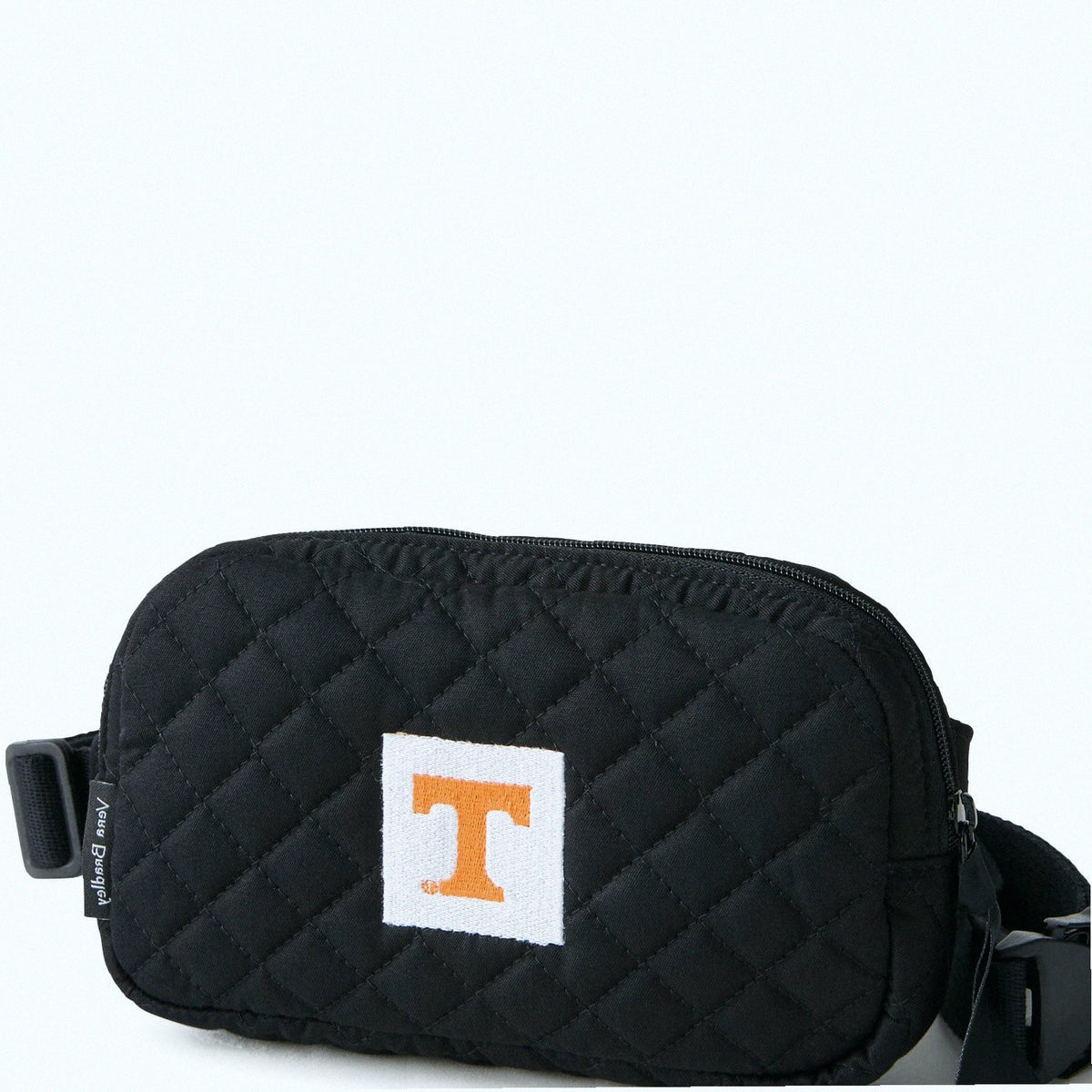 Mini Belt Bag