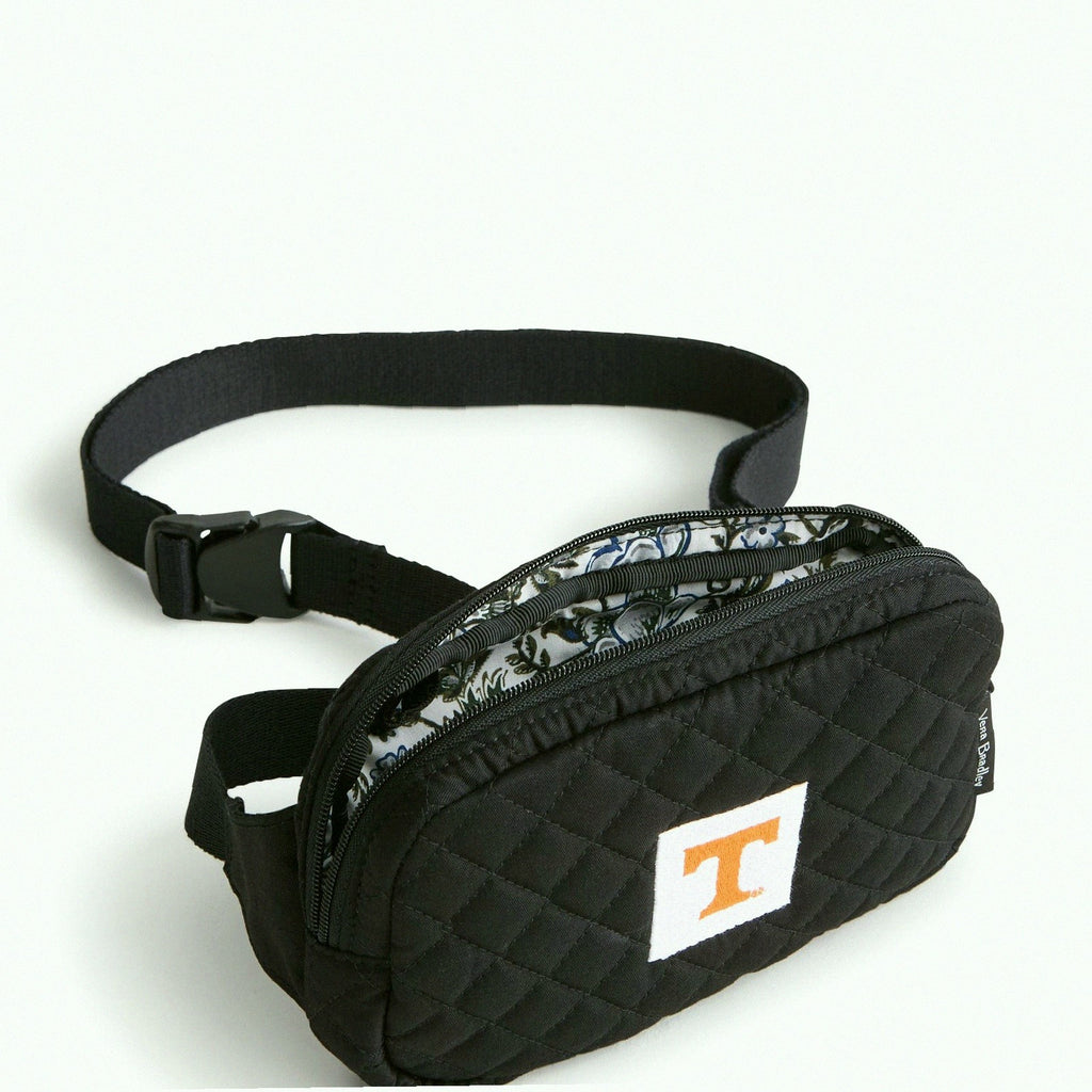 Mini Belt Bag