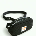 Mini Belt Bag
