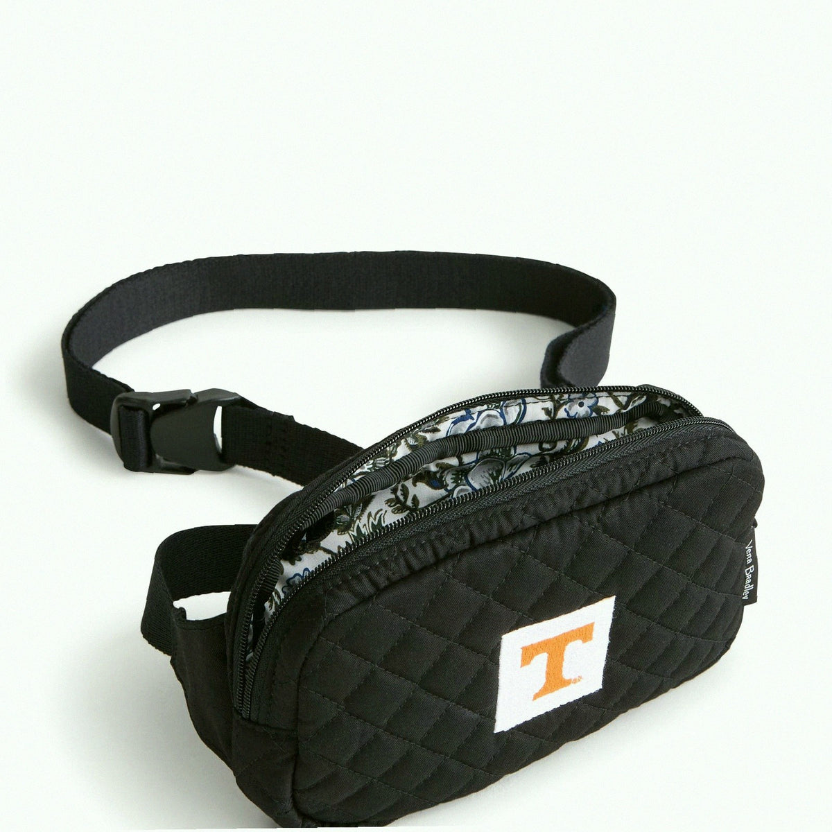 Mini Belt Bag