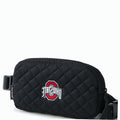 Mini Belt Bag