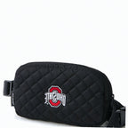 Mini Belt Bag