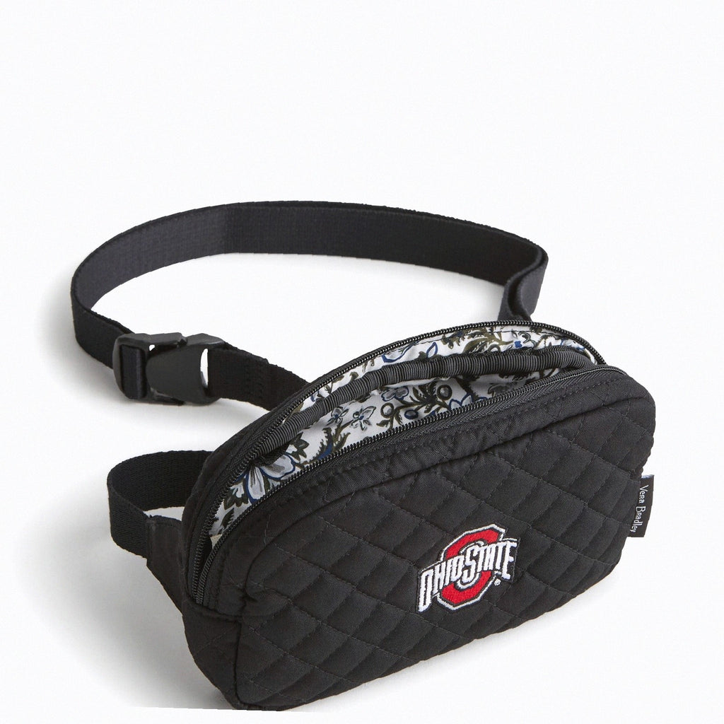 Mini Belt Bag