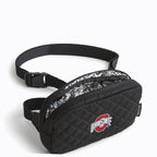 Mini Belt Bag