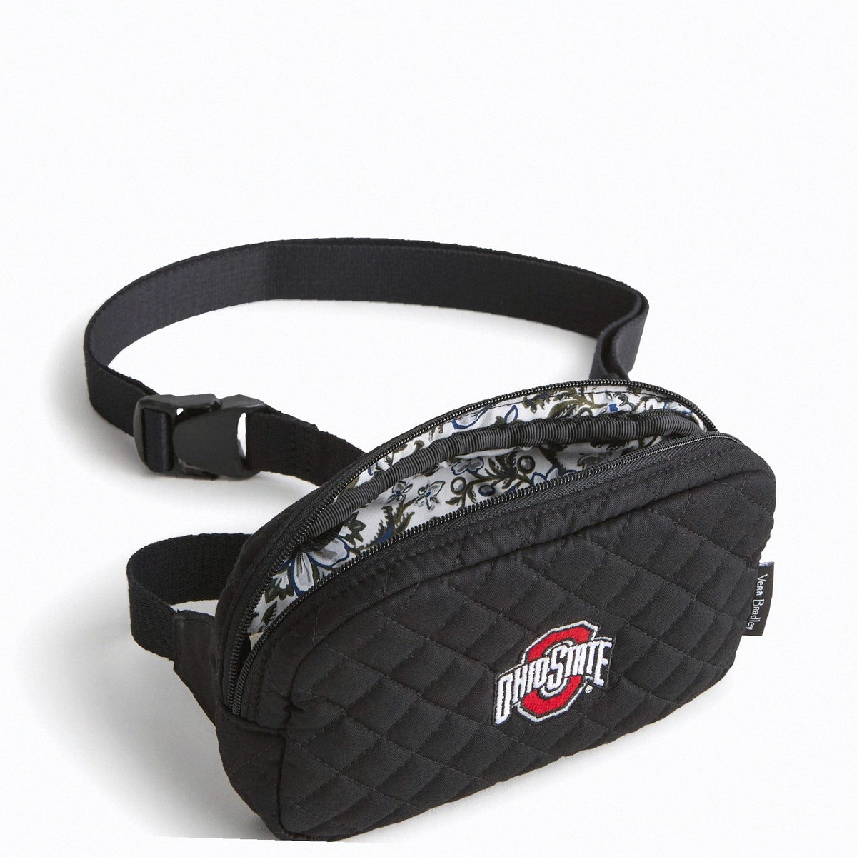 Mini Belt Bag