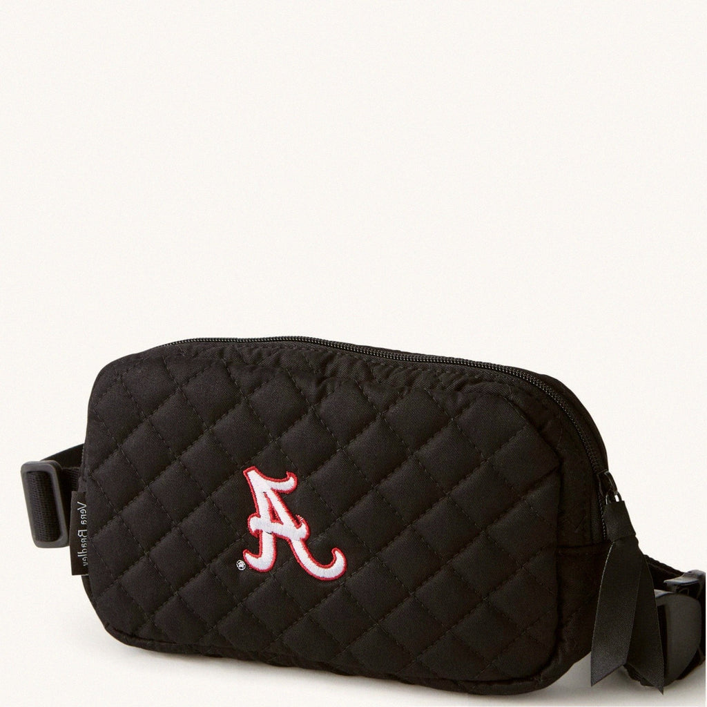 Mini Belt Bag