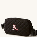 Mini Belt Bag