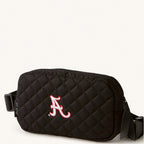 Mini Belt Bag