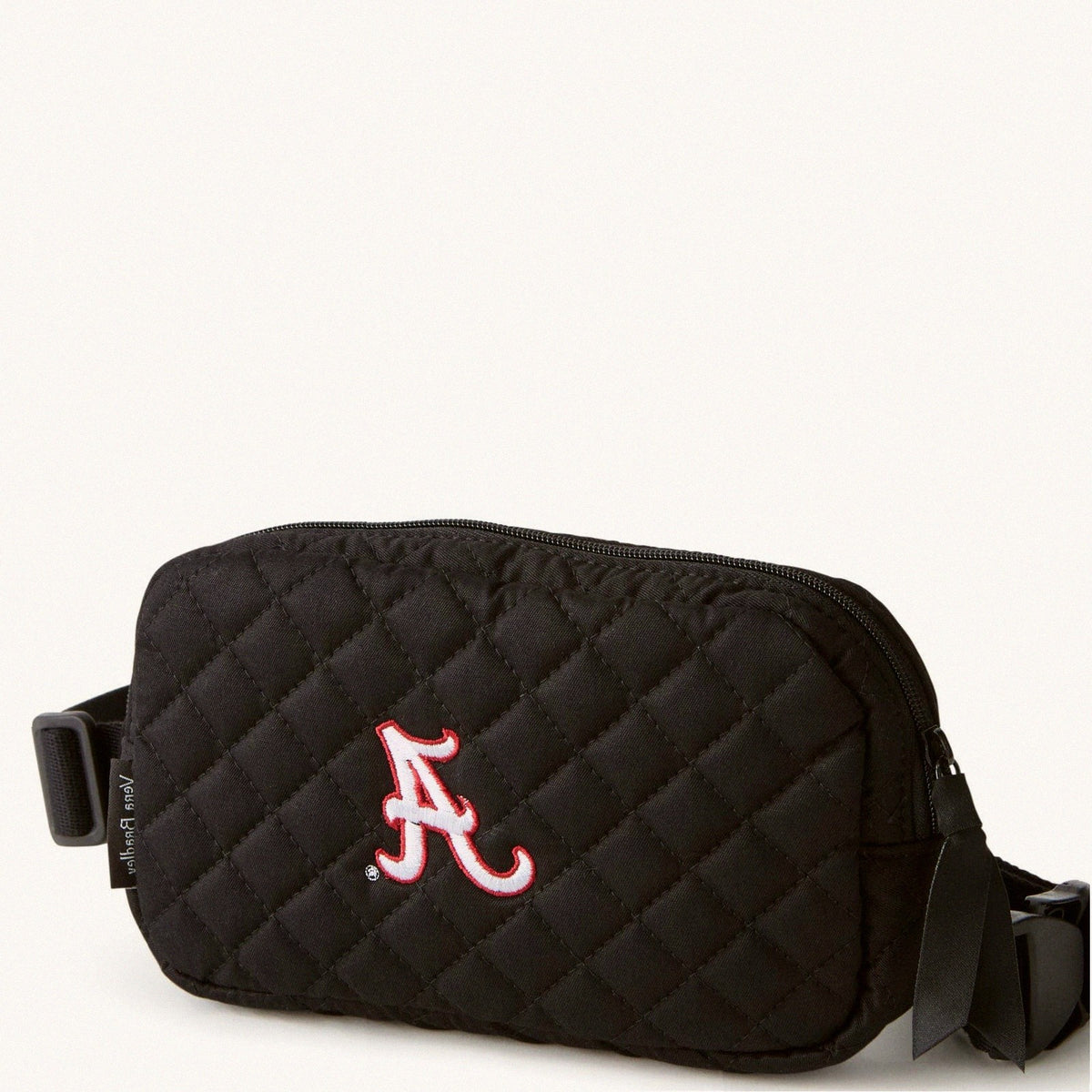 Mini Belt Bag